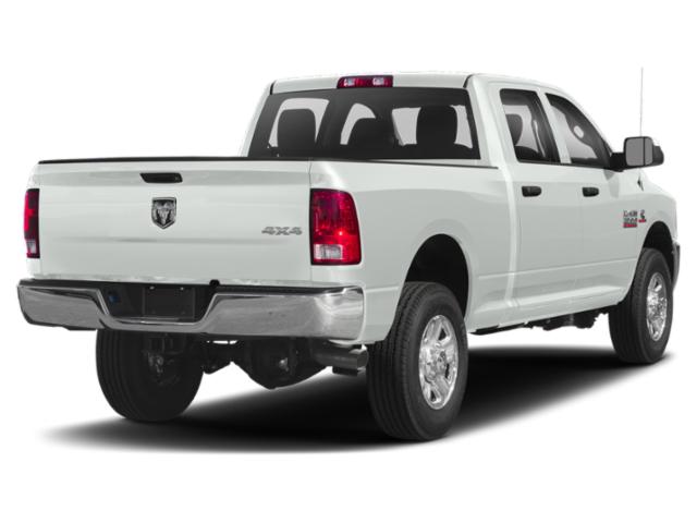 ram ram 3500 pickup 2018 3C63RRGLXJG392805 image ram ram 3500 pickup 2018 3C63RRGLXJG392805 image